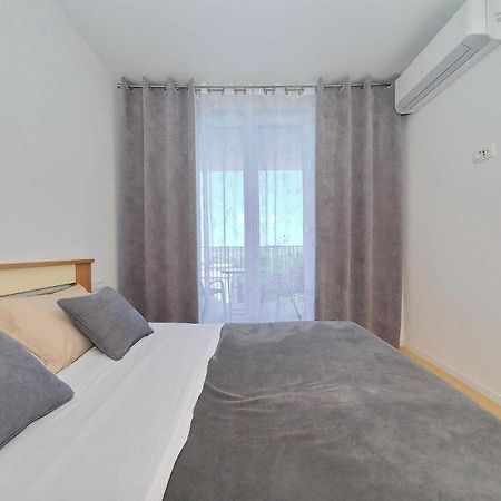 Kostela Apartment Zadar Bagian luar foto