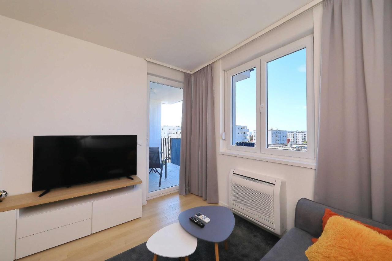 Kostela Apartment Zadar Bagian luar foto